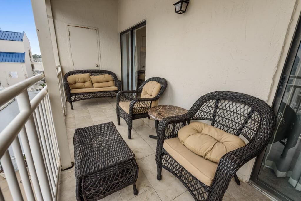 Sugar Beach 330 By Albvr - This Beautiful 3Br Has Space For The Whole Family And Great Views Gulf Shores Exteriér fotografie