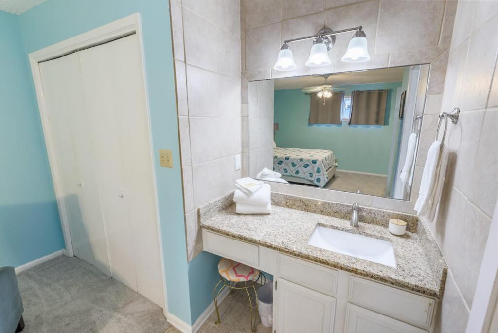 Sugar Beach 330 By Albvr - This Beautiful 3Br Has Space For The Whole Family And Great Views Gulf Shores Exteriér fotografie